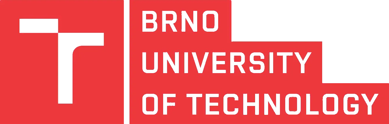 BRNO university of technology